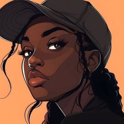 Consequential | Arichain pfp