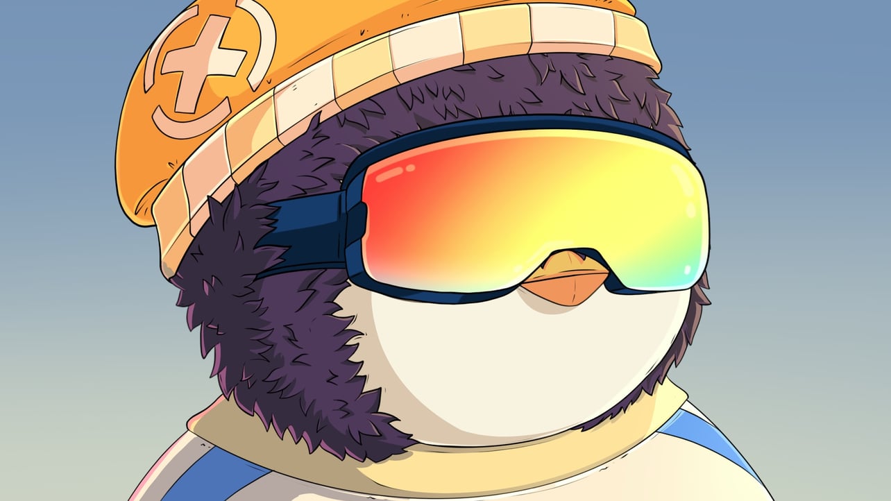 ruly pfp