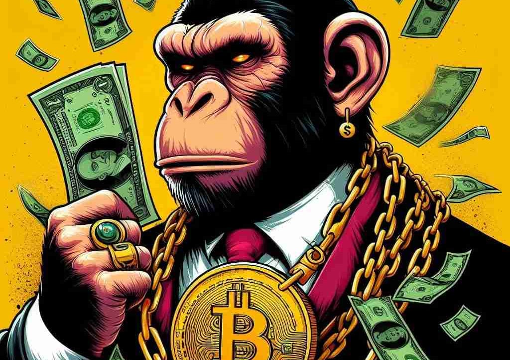 Carlos (karlitozpr) Farcaster social identity (Fname handle) PFP