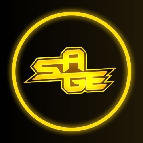 SAGE AIRDROPS pfp