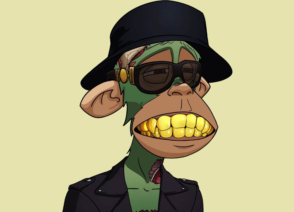 mizzy (lordmizzy.lens) Lens social identity (.lens handle) PFP