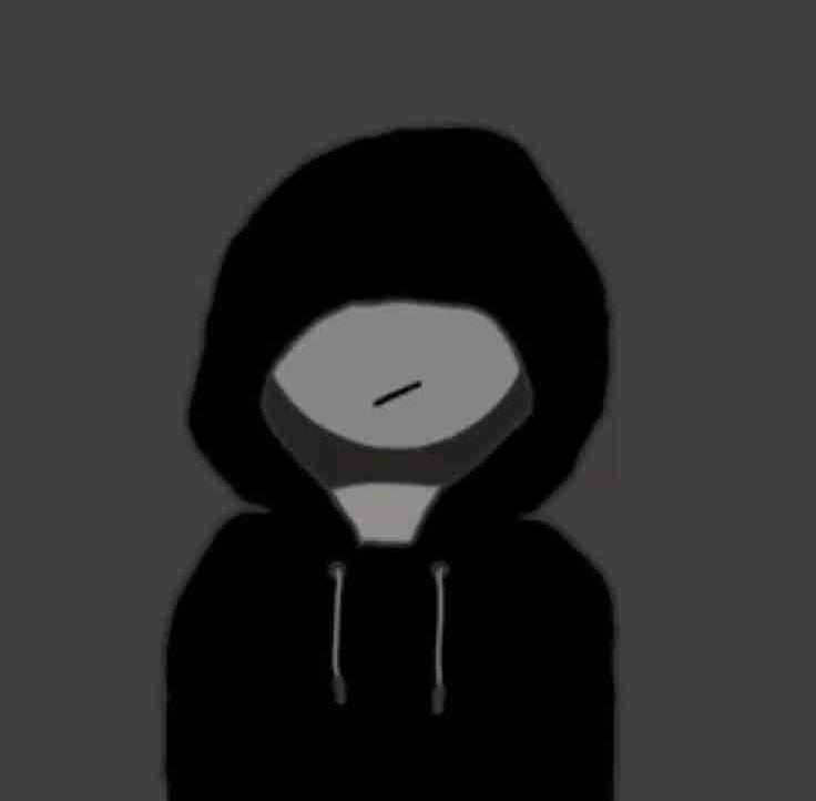 Syre π³ pfp