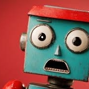 Jillian Cavanaugh pfp