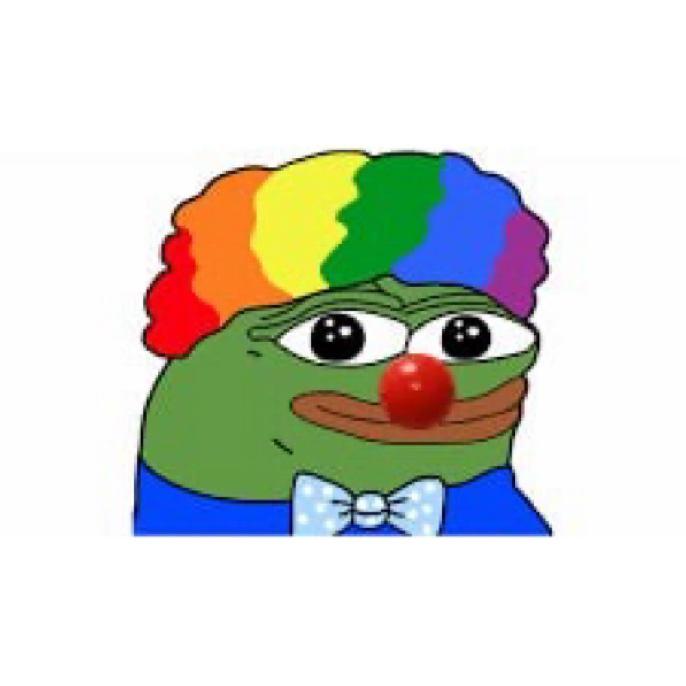 Zuro Qach (zuro) Farcaster social identity (Fname handle) PFP