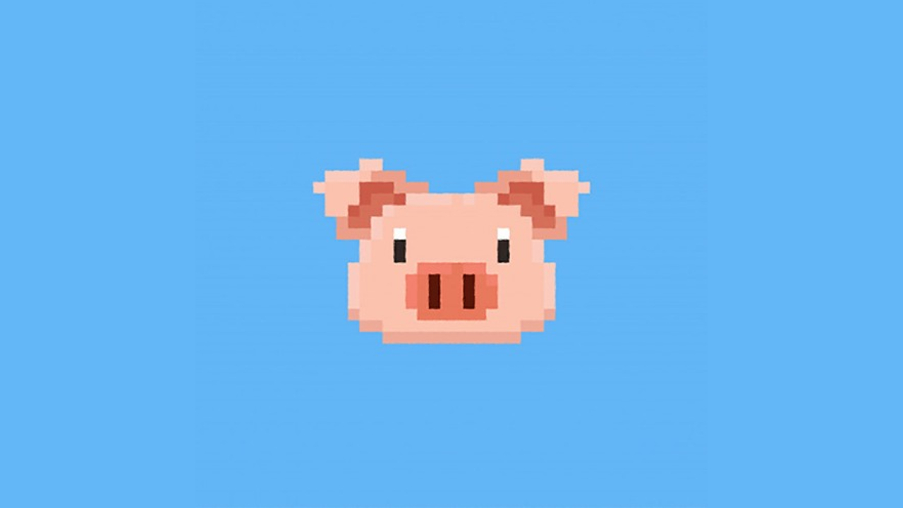 Alvaro's Farcaster avatar
