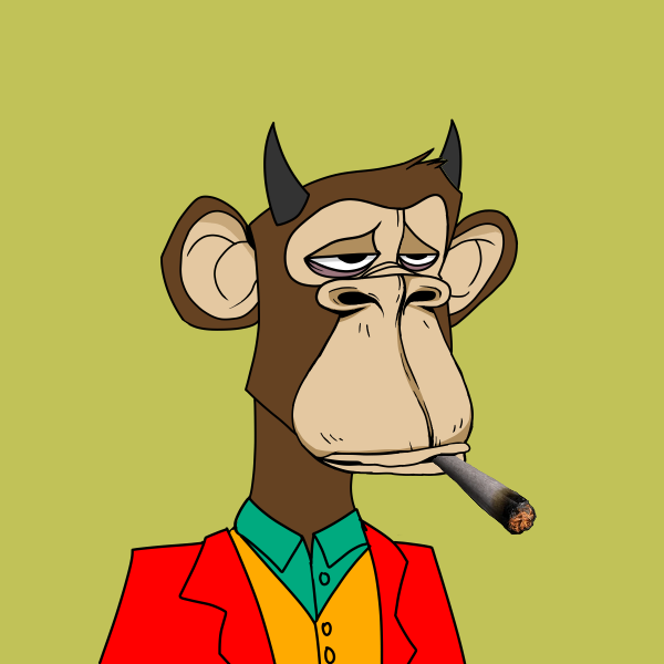 Kayru Zeyao pfp