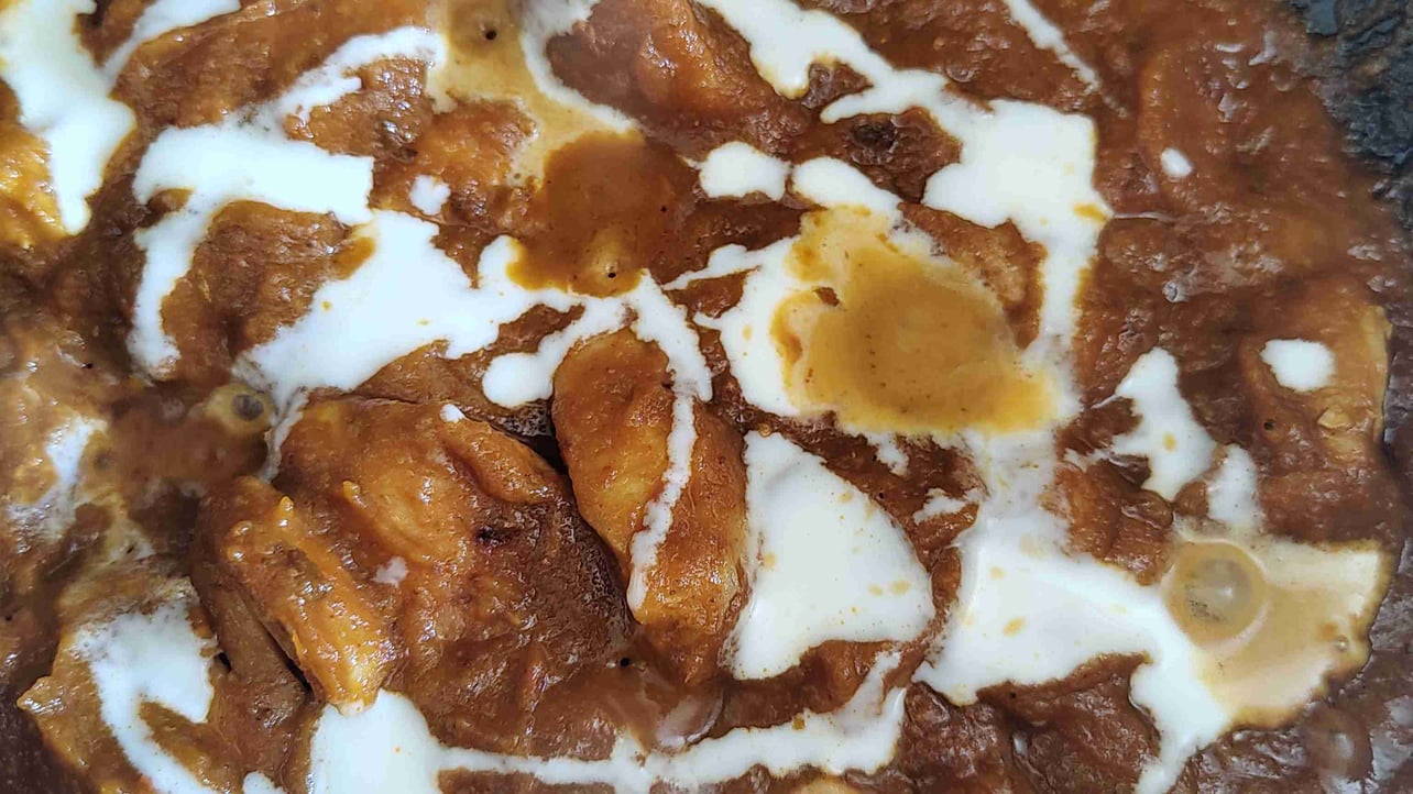 anishaio.lens Lens social identity (.lens handle) PFP