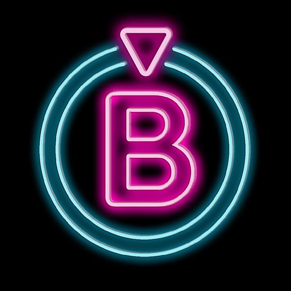 BETRMINT pfp