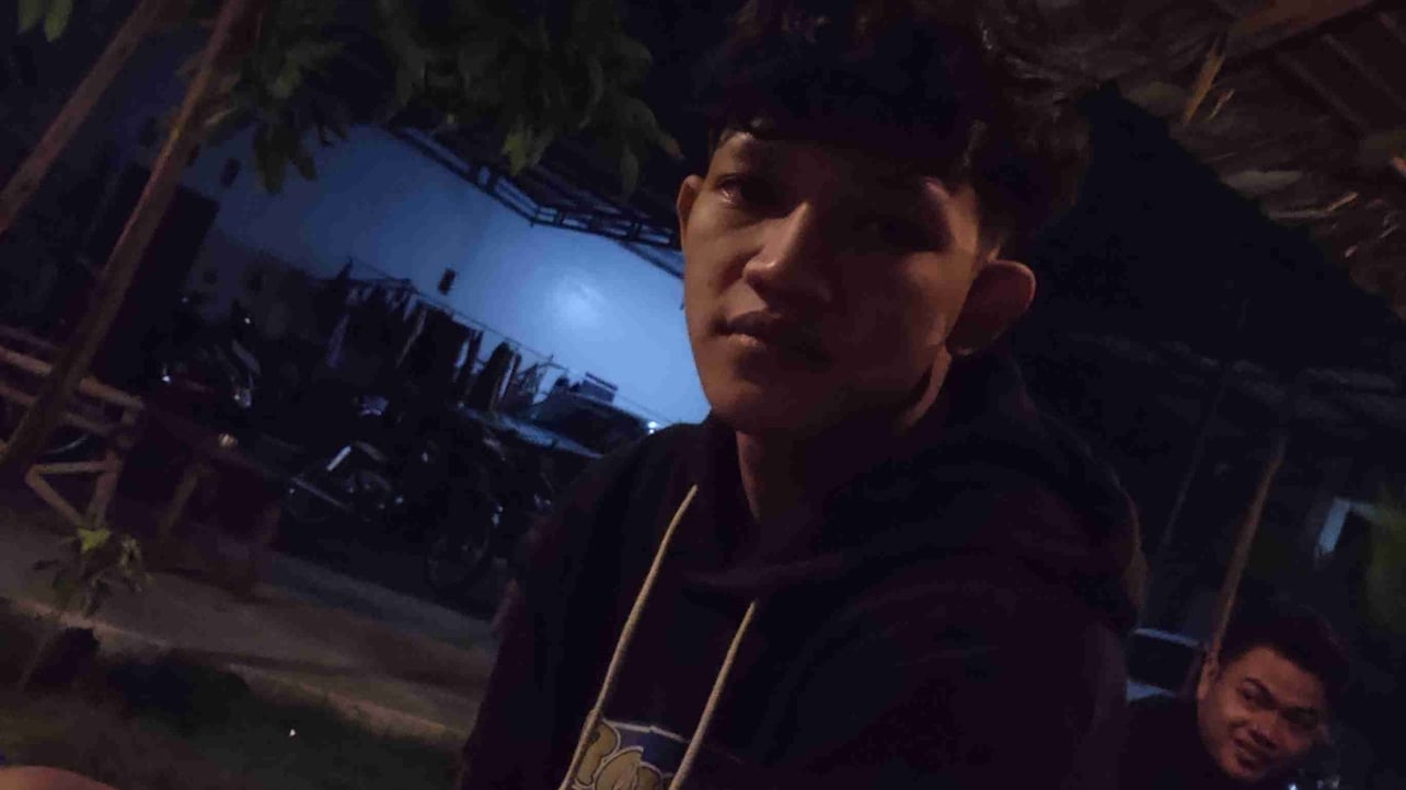 iksan pfp