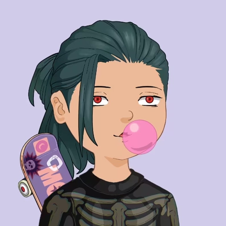 kentwoodsahpu's Farcaster avatar