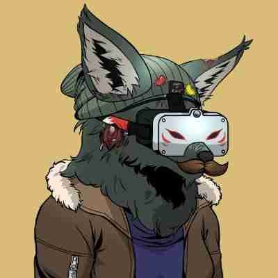 Teacher Bayabas's Farcaster avatar