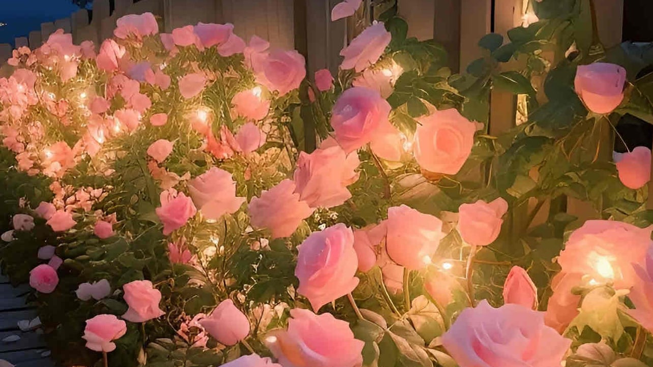 jeson (jesno) Farcaster social identity (Fname handle) PFP