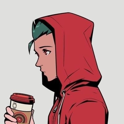subquid.base.eth's Farcaster avatar