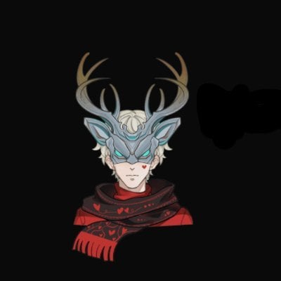 rorkh.lens Lens social identity (.lens handle) PFP