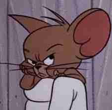 bytenerd.lens Lens social identity (.lens handle) PFP