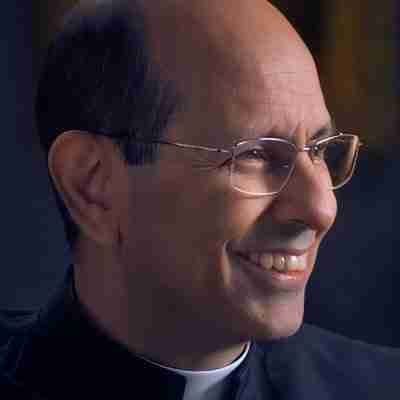 Padre Paulo Ricardo pfp