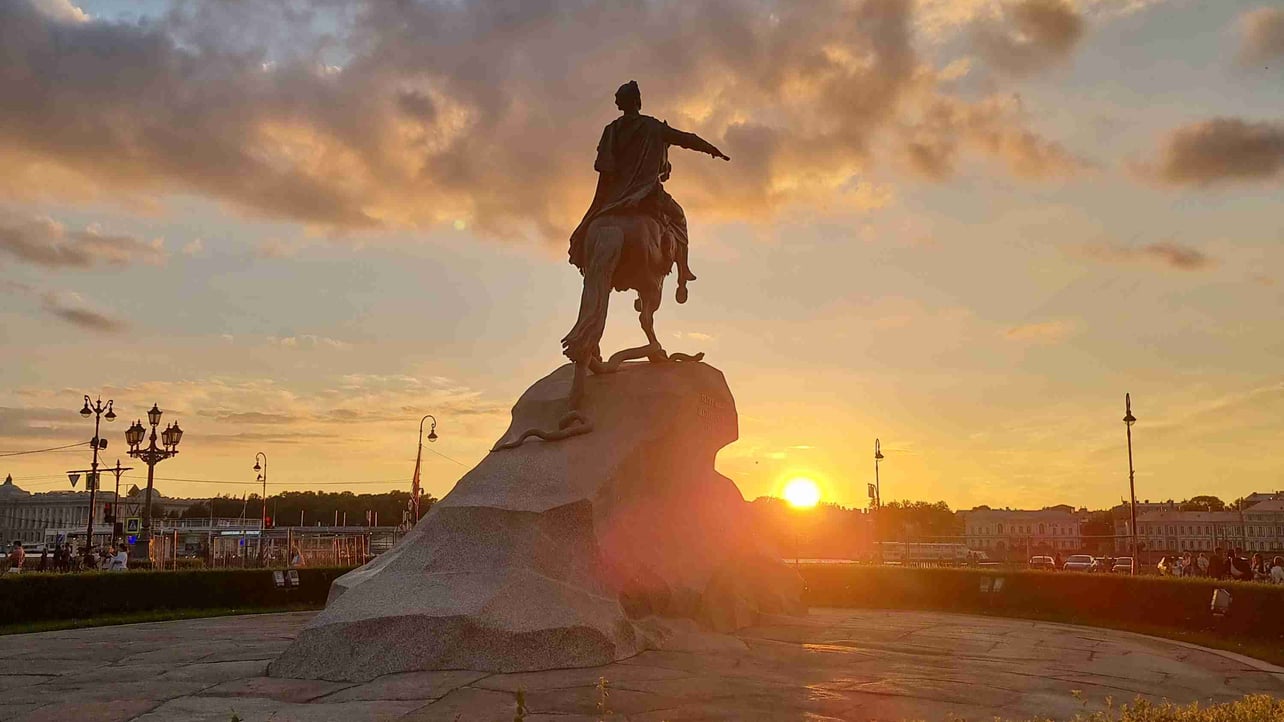 lilpeep.linea.eth Linea Name Service (.linea.eth domains) based on ENS PFP