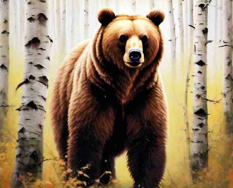 Andruxa (andruxavyzov) Farcaster social identity (Fname handle) PFP