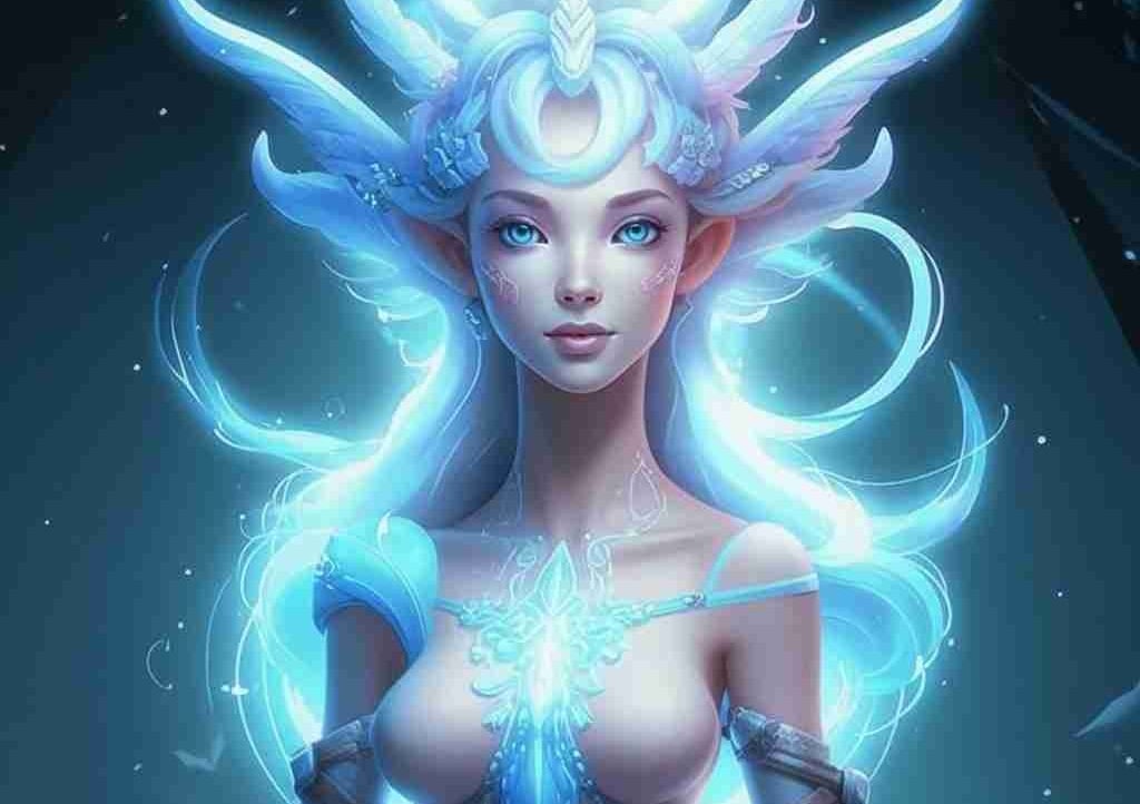 Missis (missiskry.lens) Lens social identity (.lens handle) PFP