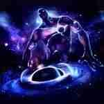 Robert Brown (zeteki) Farcaster social identity (Fname handle) PFP