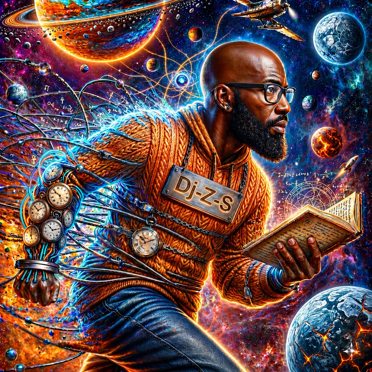 Username: Dj-Z-S's Farcaster avatar