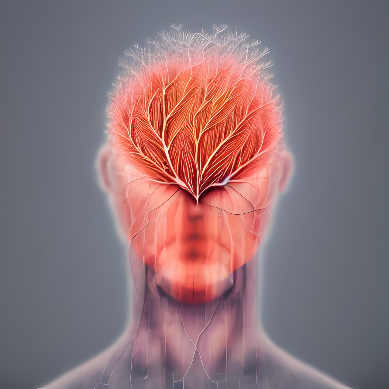 Mad NoMad (nohave.eth) Farcaster social identity (Fname handle) PFP