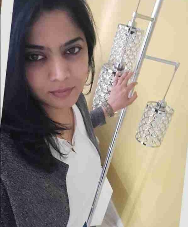 svijay13 (svijay13.lens) Lens social identity (.lens handle) PFP