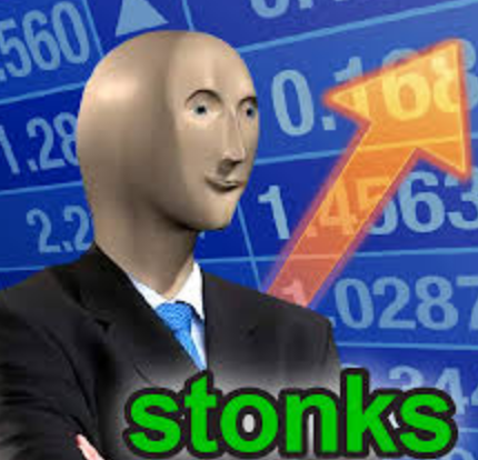 carynkopkayqm pfp