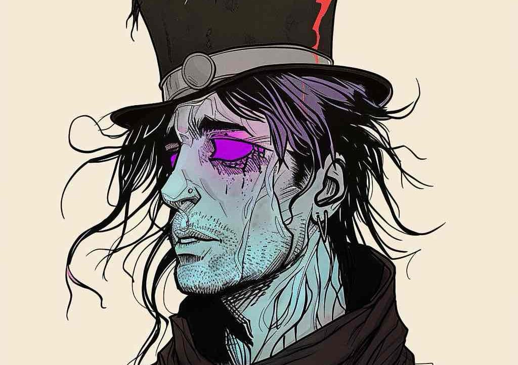 Igariousha pfp