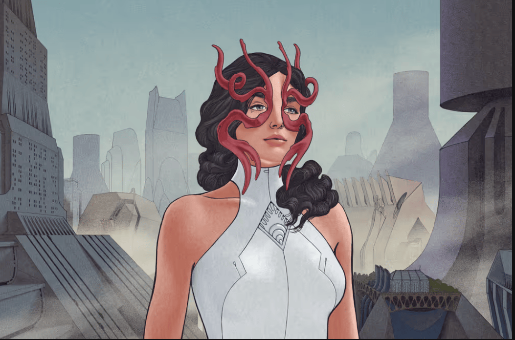 ENTER PRISE's Farcaster avatar