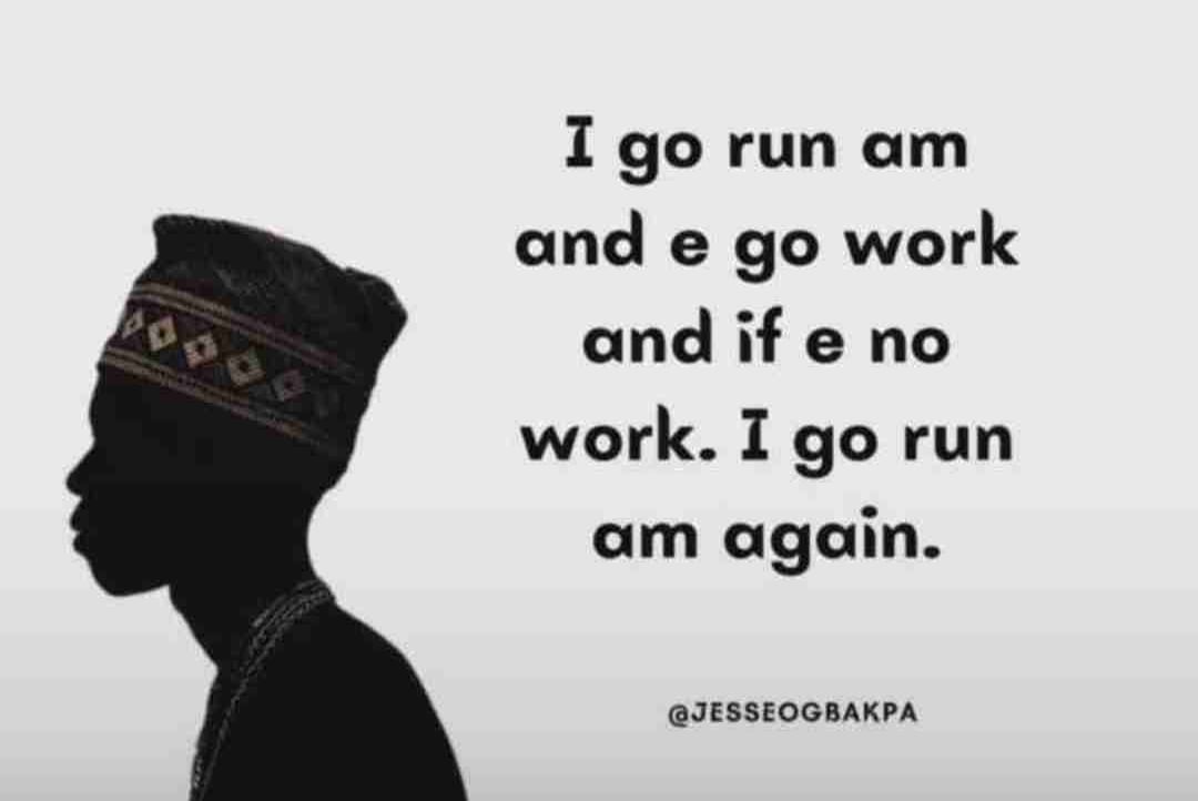 John Modu Shaibu pfp