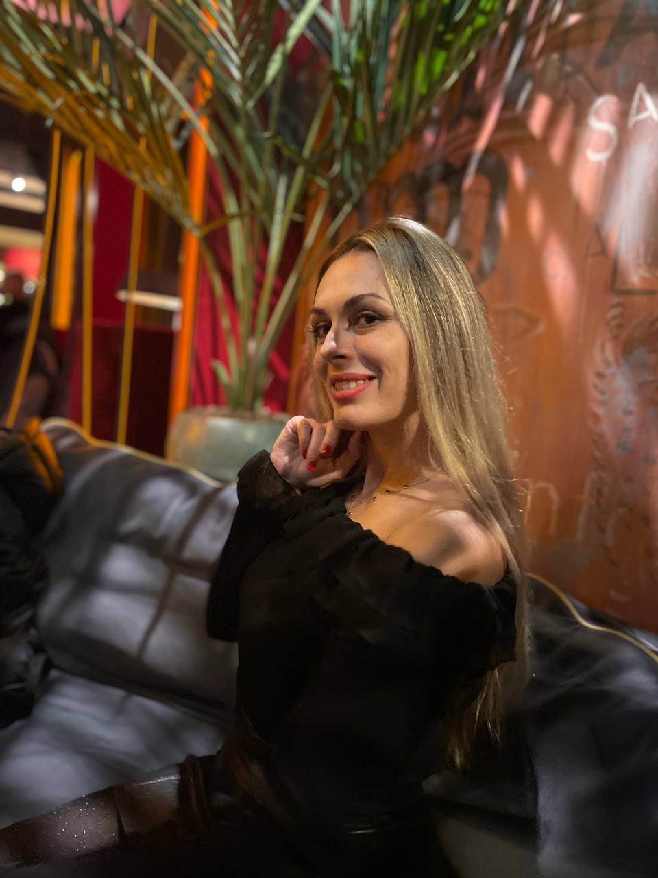 Natalia ππ₯π©ππ΅ pfp