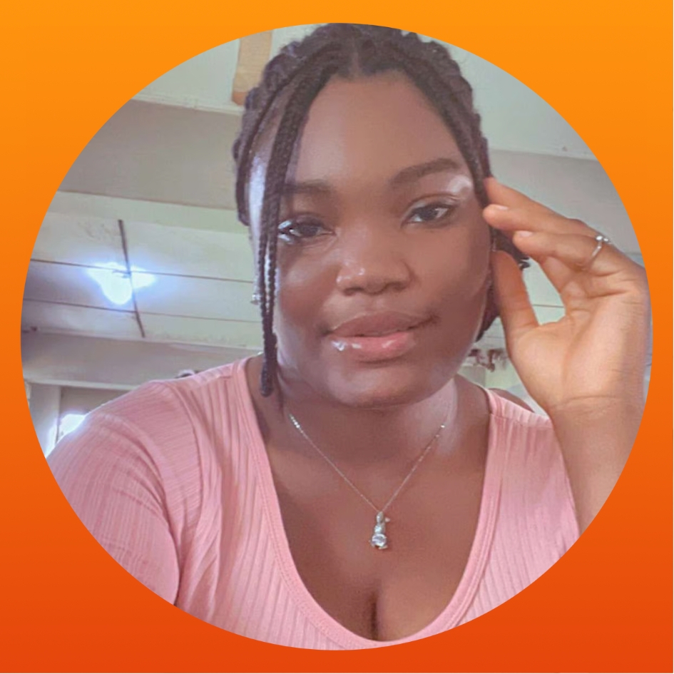 Abidemi pfp