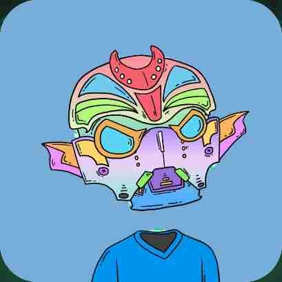 Oykun Oguz (oykun.lens) Lens social identity (.lens handle) PFP