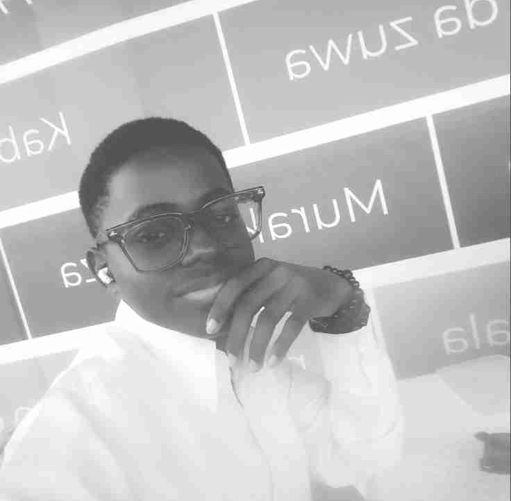 Jesutola Olusegun pfp
