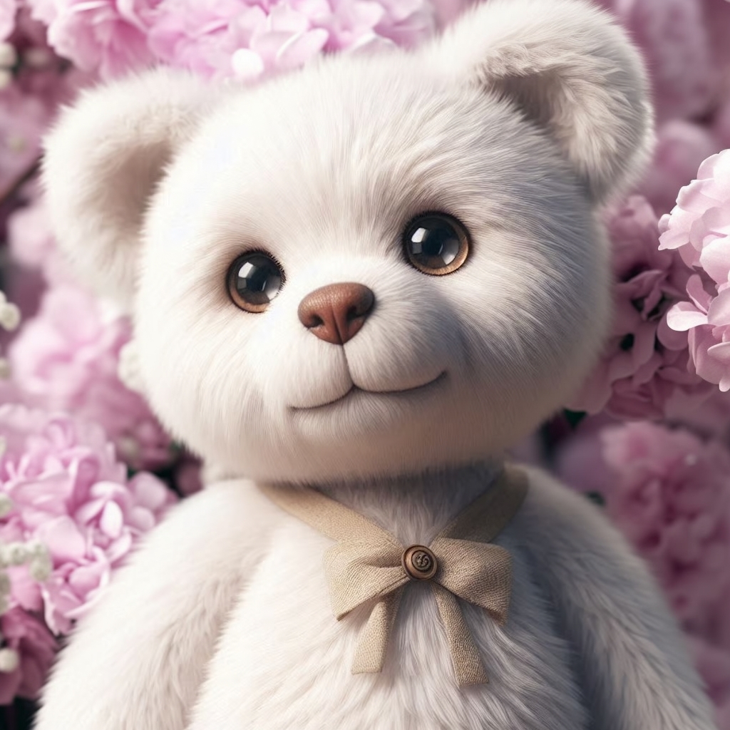 Chocolat 🐻‍❄️🌾🌿 pfp