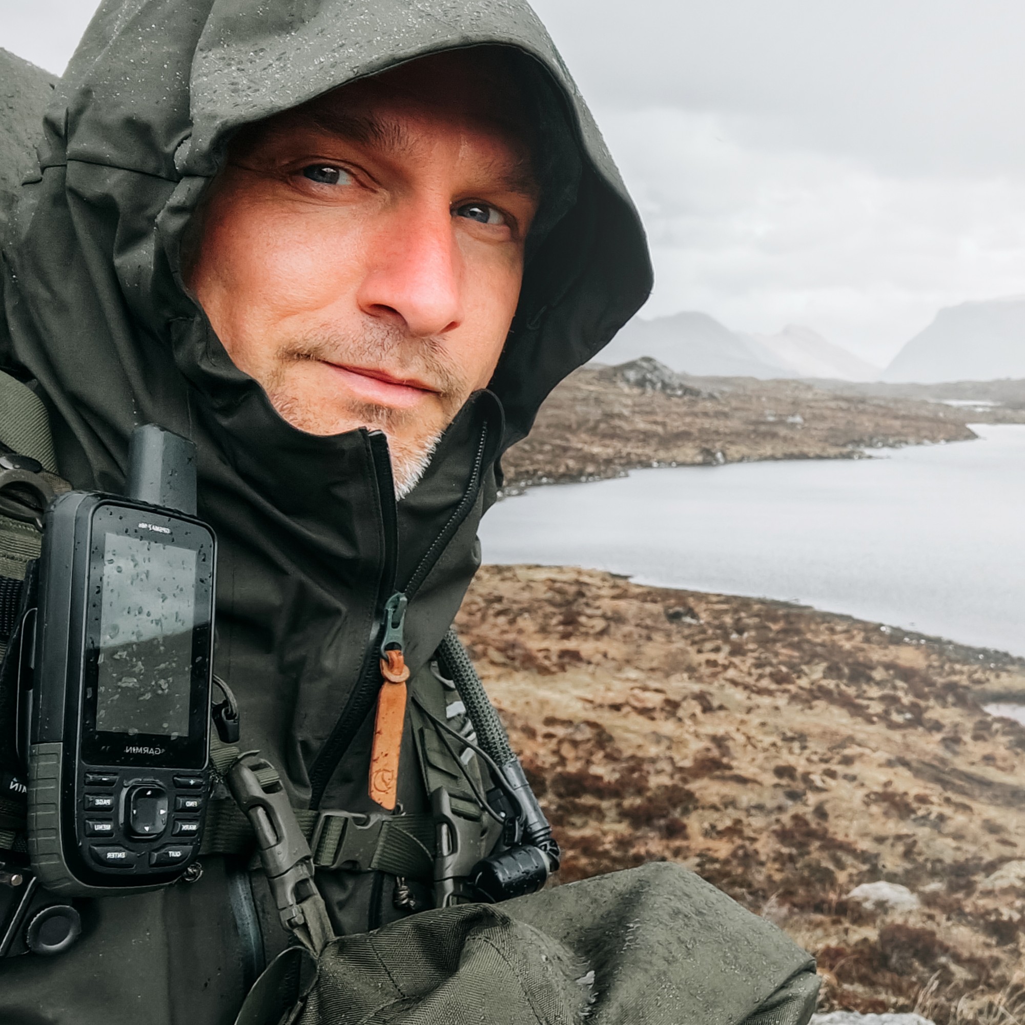 Coffee Hike Shoot's Farcaster avatar