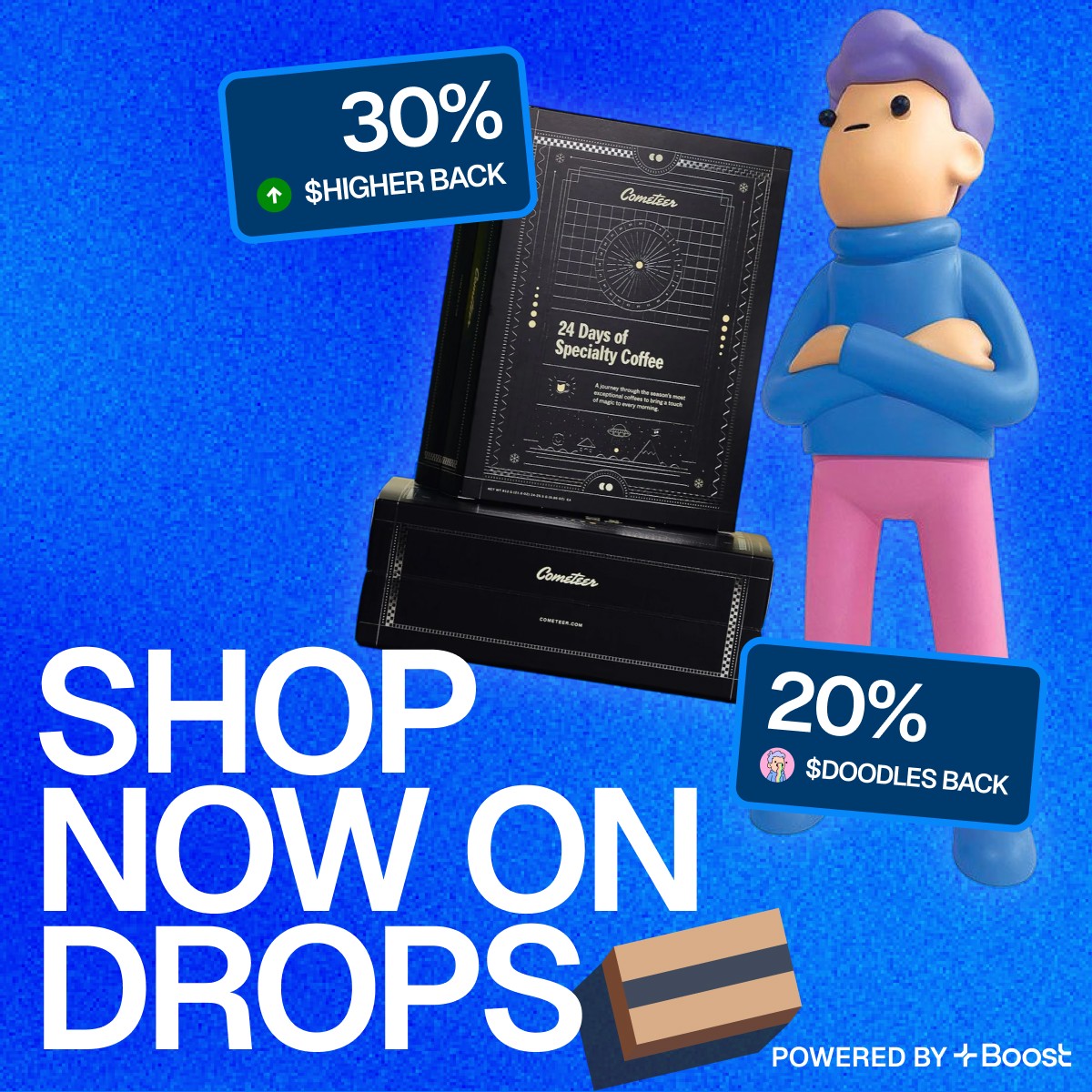 Embed from @propagandanow