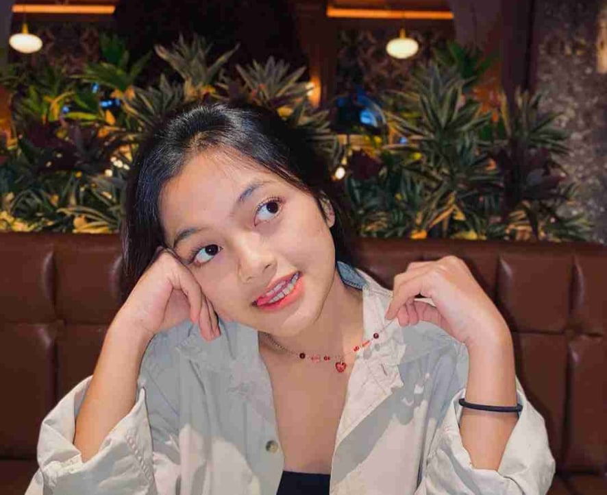 Banden (banden) Farcaster social identity (Fname handle) PFP