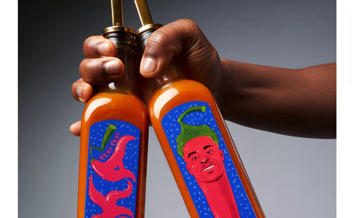 huskysbff (huskysbff.lens) Lens social identity (.lens handle) PFP