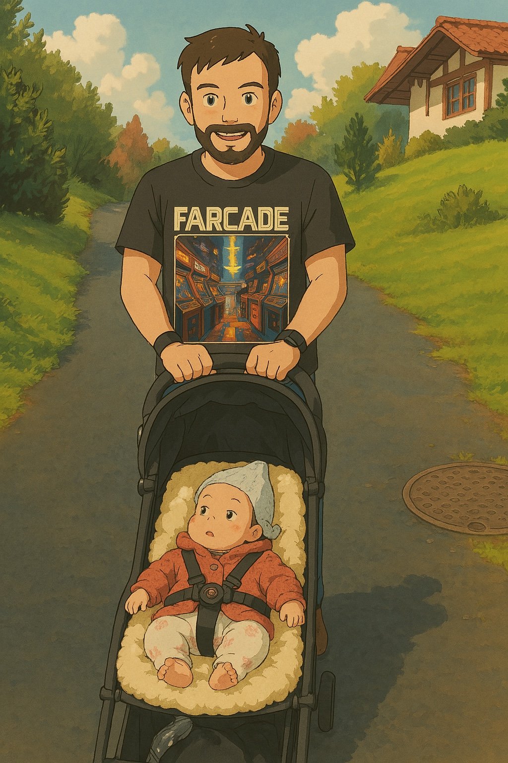 Embed from @sandiforward.eth