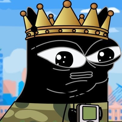 blazeaster.meow(crashout arc) pfp
