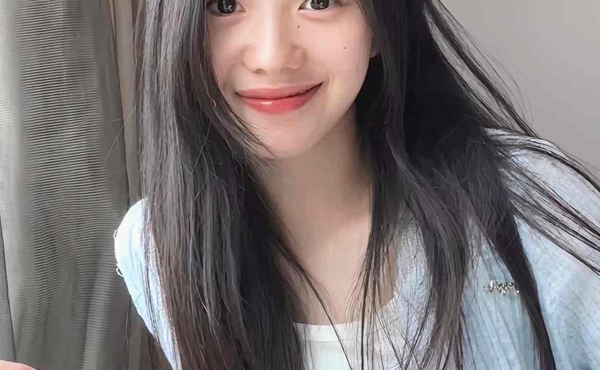 karini Farcaster social identity (Fname handle) PFP