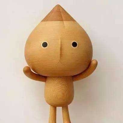 guoyu1617.lens Lens social identity (.lens handle) PFP