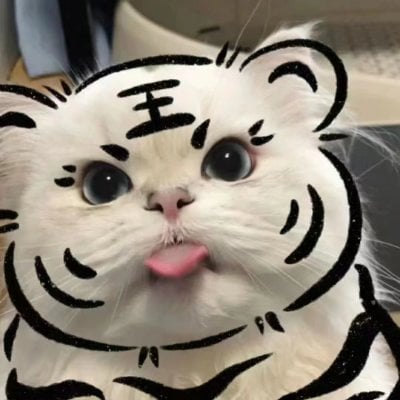 哈喽 (sghjbvdssagg) Farcaster social identity (Fname handle) PFP