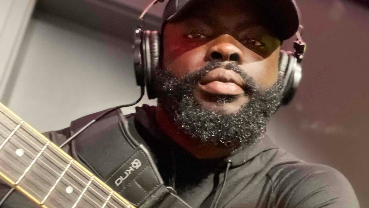 nightlaiff.lens Lens social identity (.lens handle) PFP