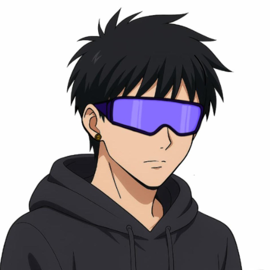 yourinuu's Farcaster avatar