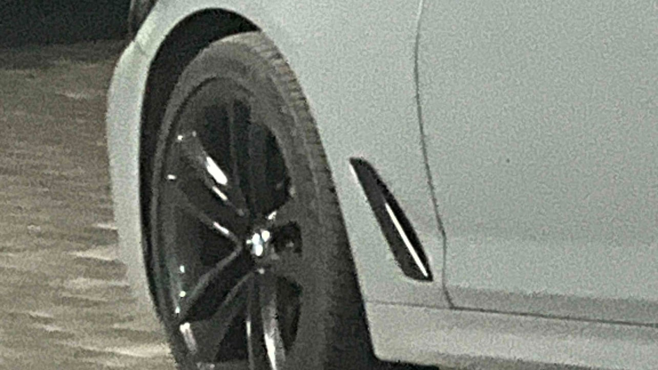 USER (user2.lens) Lens social identity (.lens handle) PFP