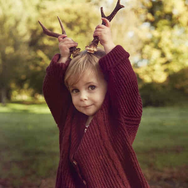 farardety (letirolemma) Farcaster social identity (Fname handle) PFP