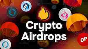 Crypto__Explore πΈπ₯ pfp